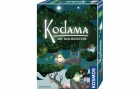 Kosmos Familienspiel Kodama, Sprache: Deutsch, Kategorie