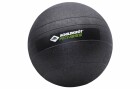 Schildkröt Fitness Medizinball Slamball 3 kg, Gewicht: 3 kg, Farbe