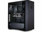 Joule Performance Joule Force Gaming PC Force RTX 3080 I7 SE