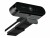 Image 16 Logitech BRIO - STREAM