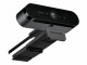 Bild 15 Logitech Webcam Brio 4K Stream Edition, Eingebautes Mikrofon: Ja