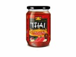 Thai Kitchen Hot Red Curry Paste 225 g, Produkttyp: Currysaucen