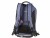 Bild 3 Walker Rucksack Walker College 31 l, ab 10 Jahren