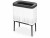 Bild 1 Brabantia Wäschesammler BO Weiss, 60 l, Detailfarbe: Weiss, Volumen