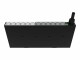 Hewlett-Packard  HPE G2 Basic PDU, 3Ph 11kVA/60309