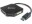 Bild 3 Sandberg SANDBERG Adapter DP>HDMI+DVI+VGA SANDBERG