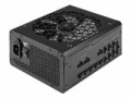 Corsair Netzteil RMx SHIFT Series RM1000x 1000 W, Kühlungstyp