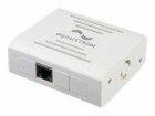 digitalSTROM-IP 5 Port