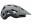 Bild 1 Lazer Helm Impala MIPS Matte Dark Grey, M, Einsatzbereich