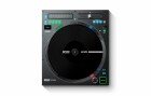 Rane DJ-Controller Twelve MK2, Anzahl Kanäle: 1, Ausstattung