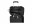 Bild 20 Targus Notebook-Rucksack Work Compact 16 ", Tragemöglichkeit