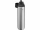 WMF Thermosflasche Iso2Go 750 ml, Silber, Material: Cromargan
