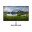 Image 2 Dell P2423D - LED monitor - 24" - 2560