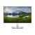Bild 8 Dell Monitor P2423D, Bildschirmdiagonale: 23.8 ", Auflösung: 2560