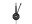 Image 2 EPOS IMPACT SC 260 USB MS II - Headset - on-ear - wired - black