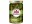 Chirat Cornichons mit Kräutern 370 g, Produkttyp: Essigkonserven, Ernährungsweise: keine Angabe, Zertifikate: Keine Zertifizierung, Packungsgrösse: 370 g, Fairtrade: Nein, Bio: Nein