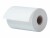 Image 4 Brother - White - Roll (5.8 cm x 13