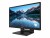 Image 13 Philips 24" IPS 10 point touch Monitor, 1920 x