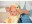 Image 2 Baby Born Puppenkleidung Bad Nacht-Onesie 43 cm, Altersempfehlung