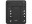 Image 3 RaidSonic ICY BOX Docking- und Klonstation IB-2913MCL-C31, Card