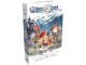 Space Cowboys Kinderspiel DreamQuest, Sprache: Deutsch, Kategorie