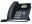 Image 0 Yealink SIP-T42U - Téléphone VoIP avec ID d'appelant