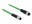 Bild 5 DeLock Patchkabel M12-M12 SF/UTP, 3 m, 4 Pin D-kodiert