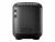 Bild 8 Philips Bluetooth Speaker TAS1505B/00 Schwarz