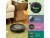 Bild 6 iRobot Saugroboter Roomba j7, Ladezeit: 180 min, Fernbedienung