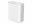 Bild 10 Asus Mesh-System ZenWiFi XD6 2er Set, Anwendungsbereich: Home