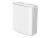 Bild 1 Asus Mesh-System ZenWiFi XD6 2er Set, Anwendungsbereich: Home