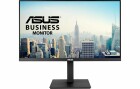 Asus Monitor VA32UQSB, Bildschirmdiagonale: 31.5 ", Auflösung