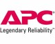 APC 5x8 Power Up for Smart-UPS Start-Up, On-Site