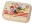 Image 0 Koziol Lunchbox Candy L, Paw Patrol, Sand, Materialtyp