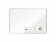 Nobo Premium Plus Whiteboard Stahl 120 x 180 cm