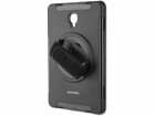 4smarts Tablet Back Cover Rugged GRIP Galaxy Tab A