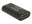 Bild 4 DeLock Repeater HDMI 4K/60Hz 30 m, Eingänge: HDMI, Ausgänge: HDMI