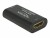 Image 3 DeLock HDMI Repeater, 4K Support, bis 30m,