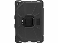 Targus Pro-Tek case for Tab A8