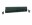 Bild 3 APC 19" PDU AP9559 10x C13, 2x C19 16