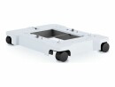 Xerox CASTER BASE NMS NS ACCS
