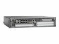 Cisco ASR - 1002-X Security Bundle