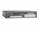 Cisco ASR - 1002-X Base Bundle