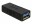 Image 2 DeLock USB3.0 Adapter: A-Buchse-A-Buchse, schwarz