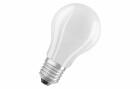 OSRAM LED LAMPS HOCHEFFIZENT, FILAMENT CLASSIC A 100