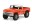 Image 7 Proline Karosserie Chevy C-10 1966 unlackiert, 1:10, Material