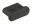 Image 3 DeLock USB-C Port Blindstecker, schwarz, 10