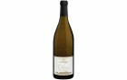 Domaine Delmas Chardonnay Élevé en fût de chêne, 0.75 l