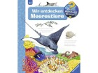 Ravensburger Kinder-Sachbücher