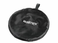 Walimex - Foldable Reflector